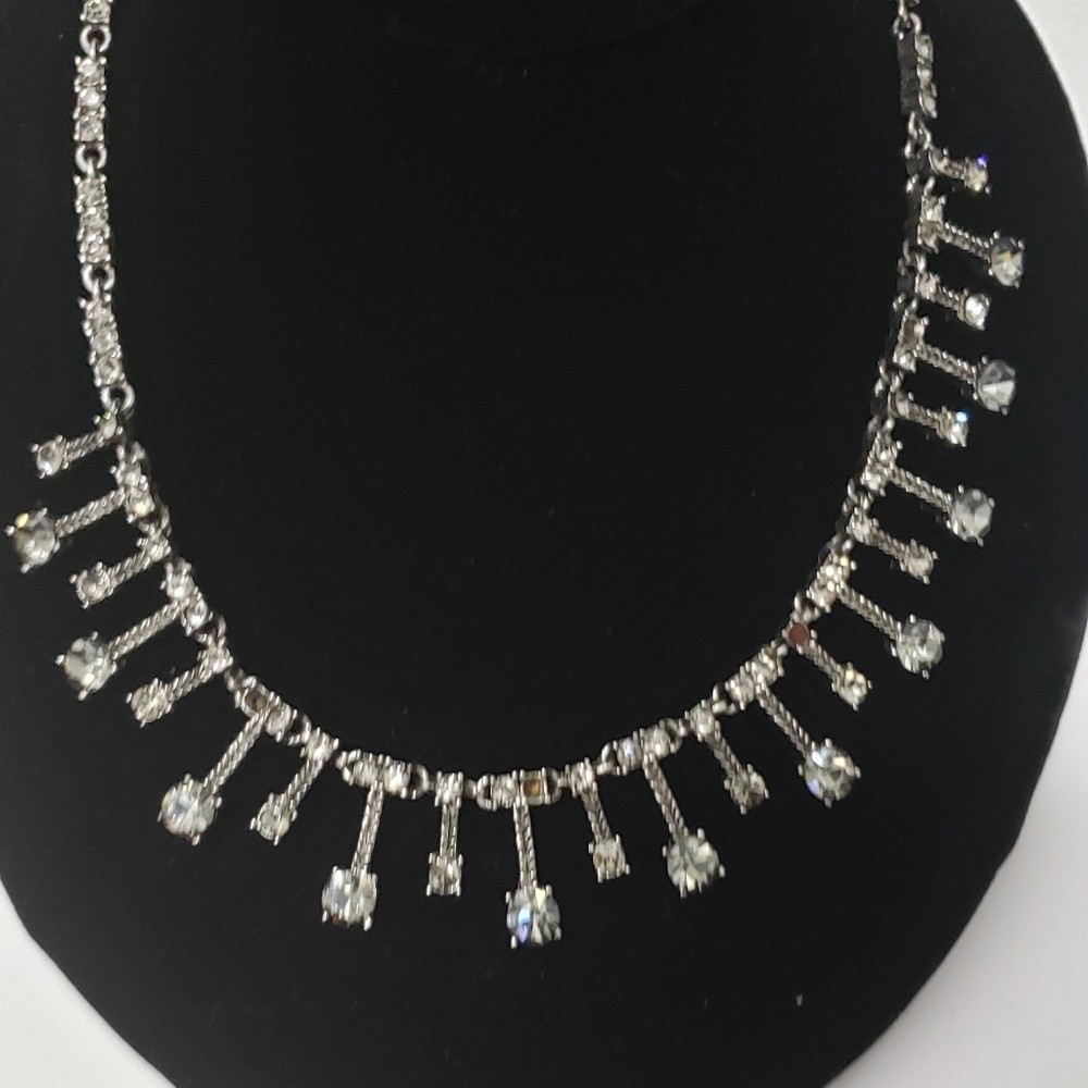 Necklace Set - Picture 3 of 5